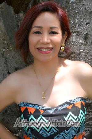 Ladies of Latin-America