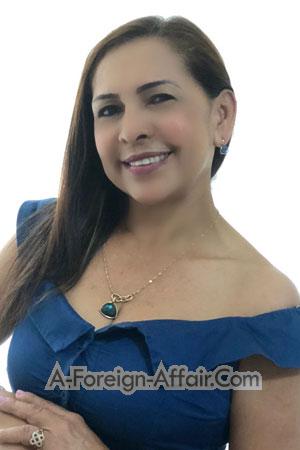 208614 - Carmen Age: 63 - Colombia
