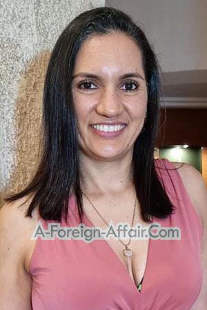 208617 - Silvia Age: 48 - Colombia