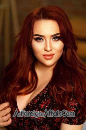 208798 - Diana Age: 25 - Ukraine