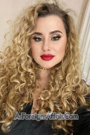 208843 - Daria Age: 29 - Ukraine