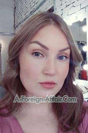 208845 - Svetlana Age: 40 - Russia