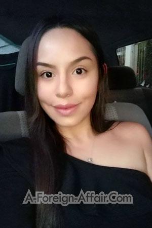 208851 - Diana Age: 31 - Costa Rica