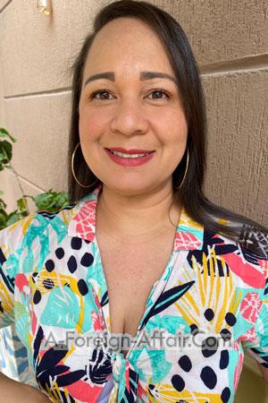 208865 - Cristina Age: 46 - Colombia