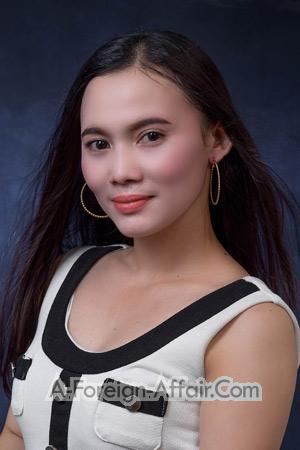 208866 - Jean Rose Age: 32 - Philippines