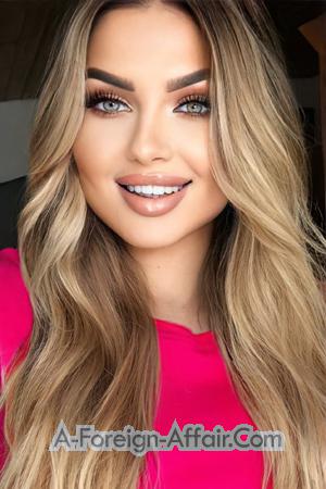 208936 - Alena Age: 28 - Germany