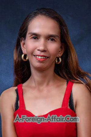 208965 - Lea Age: 48 - Philippines