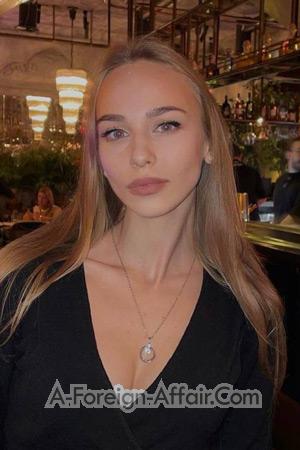 208996 - Daria Age: 24 - Ukraine