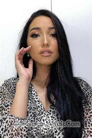 209012 - Moldir Age: 27 - Kazakhstan