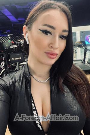 209026 - Oksana Age: 23 - Poland