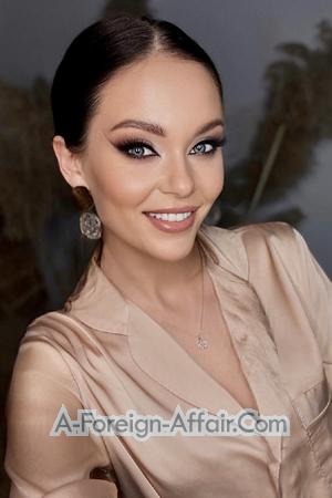 209101 - Alyona Age: 28 - Ukraine