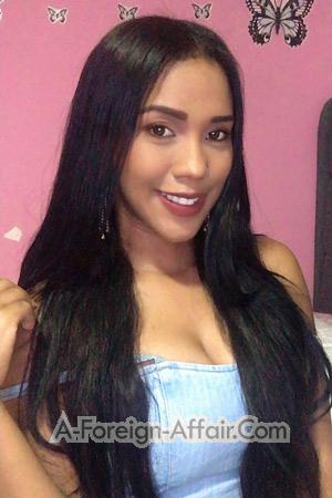 209132 - Day Age: 27 - Colombia