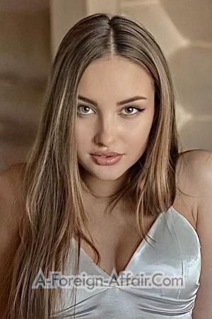 209186 - Alice Age: 22 - Ukraine