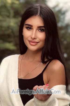 209208 - Anastasiia Age: 23 - Ukraine