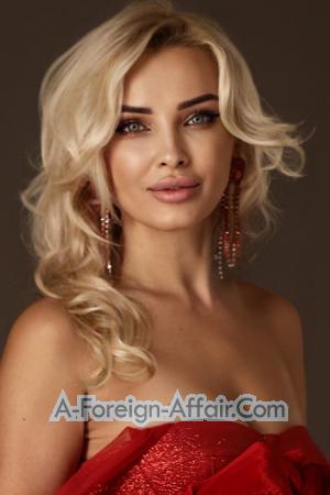 209267 - Irina Age: 47 - Ukraine