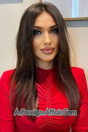 209291 - Svitlana Age: 43 - United Arab Emirates