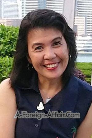 209351 - Maria Victoria Age: 55 - Philippines