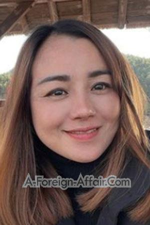 209365 - Naparat Age: 41 - Thailand