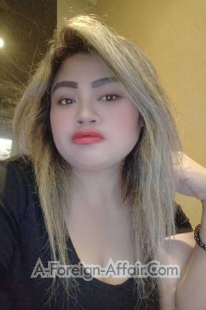 209368 - Wanthanee Age: 43 - Thailand