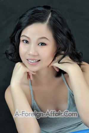 209375 - Kang Age: 47 - China