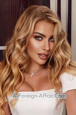 209427 - Tatsiana Age: 32 - Belarus