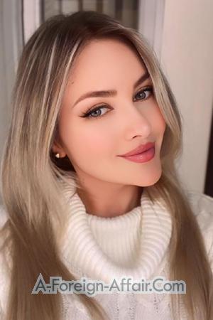 209506 - Nataly Age: 40 - Colombia