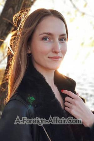 209603 - Liubov Age: 24 - Ukraine