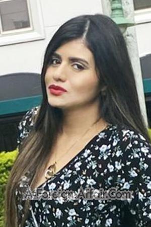 209641 - Sindy Age: 35 - Colombia
