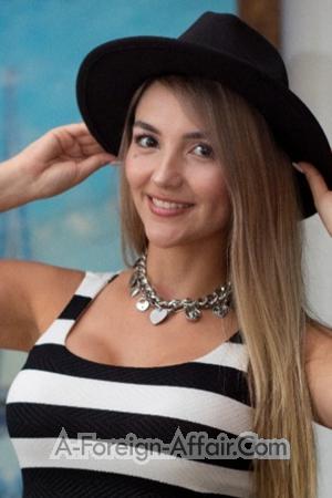 209643 - Maria Age: 28 - Colombia