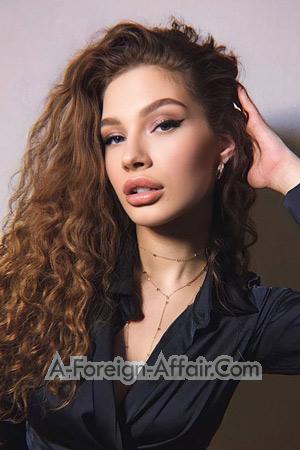 209700 - Maryna Age: 23 - Poland