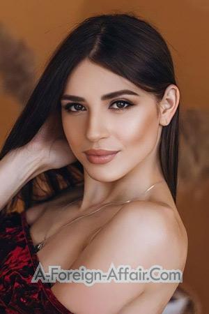 209718 - Ivanna Age: 30 - Ukraine