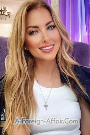 209719 - Victoria Age: 43 - Germany