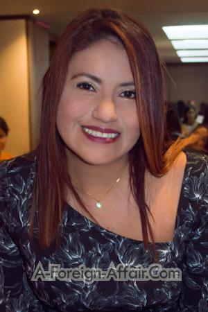 209756 - Ana Age: 46 - Peru