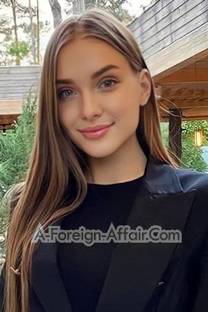 209788 - Alina Age: 28 - Ukraine