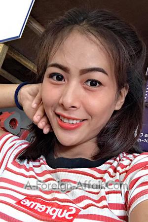 Ladies of Thailand