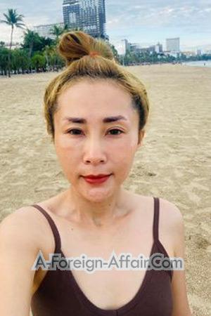 209883 - Kanta Age: 43 - Thailand