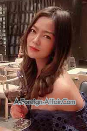 209888 - Nisarat Age: 39 - Thailand