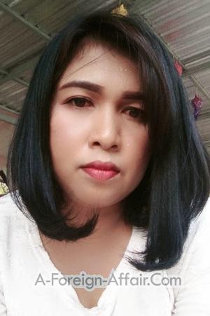 209901 - Kanyarat Age: 40 - Thailand