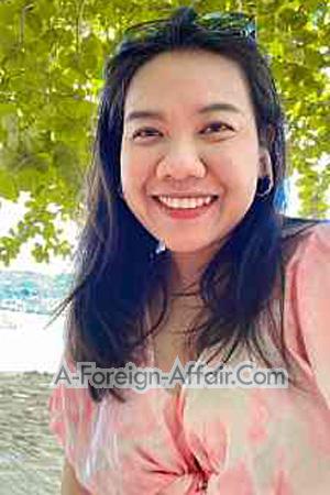209910 - Patinee Age: 36 - Thailand