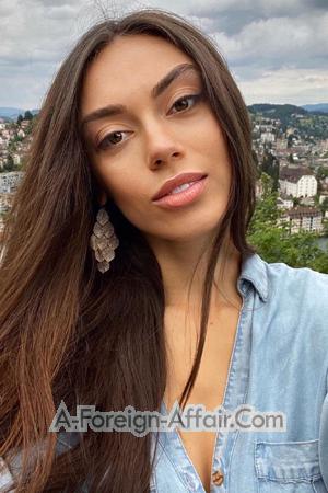 209922 - Anastasia Age: 30 - Germany