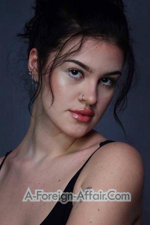 210037 - Mariia Age: 19 - Ukraine