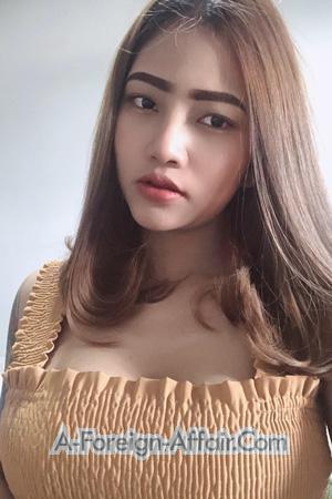 Ladies of Thailand