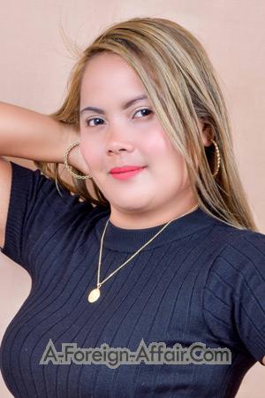 210152 - Wilmarie Joy Age: 34 - Philippines