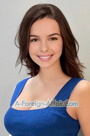 210199 - Anastasia Age: 24 - Ukraine