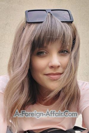 210234 - Maria Age: 30 - Ukraine