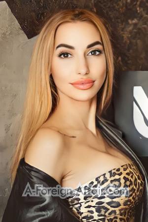 210257 - Natalya Age: 39 - Ukraine