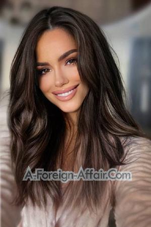 210359 - Yuliia Age: 24 - Ukraine