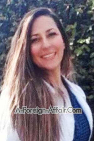 210428 - Cindy Age: 38 - Costa Rica