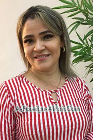 210443 - Lisdia Age: 45 - Colombia