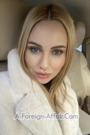 210508 - Olga Age: 46 - Ukraine
